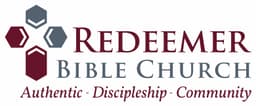 Redeemer Bible Church